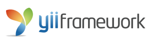 Yii Framework