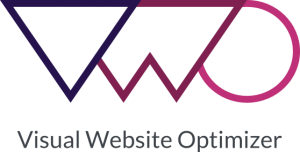 Visual Website Optimizer