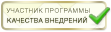 mkv5.png